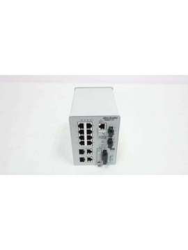 1783-bms10cgp-allen bradley