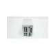 1783-bms10cgp-allen bradley