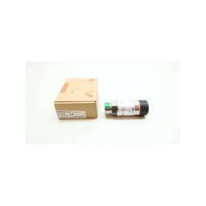 pn7302-ifm electronic