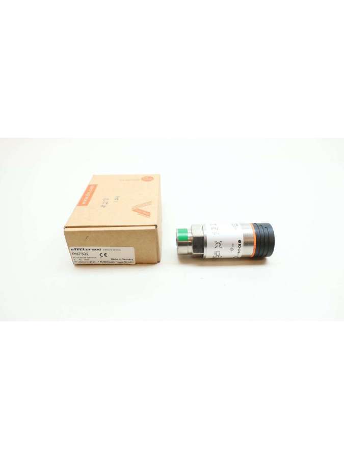 pn7302-ifm electronic