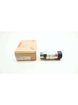 pn7302-ifm electronic