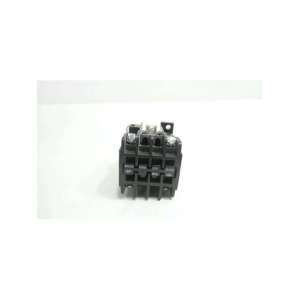2190-e20aa-gould