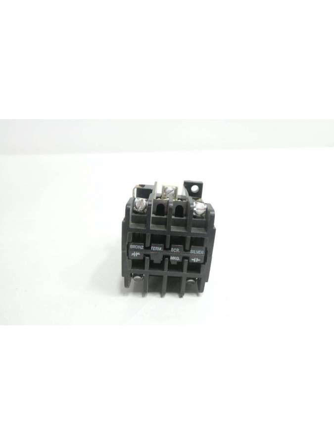2190-e20aa-gould