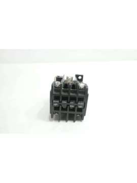 2190-e20aa-gould