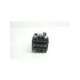 2190-e20aa-gould