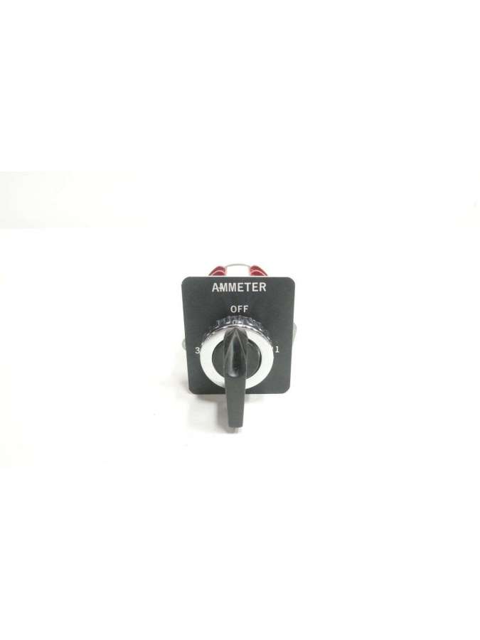 vn154s619-ul-oem controls