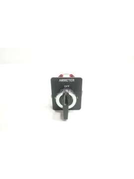 vn154s619-ul-oem controls