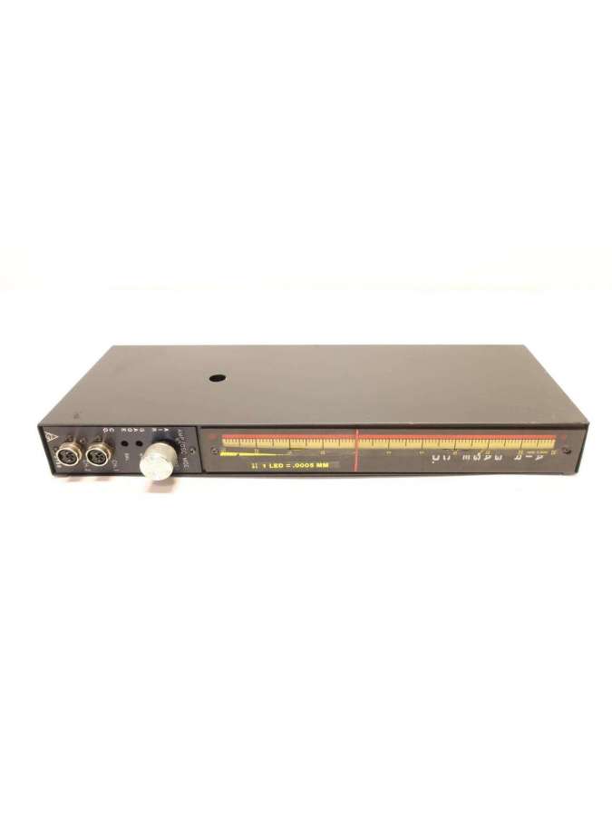 81-mt-air gage co.