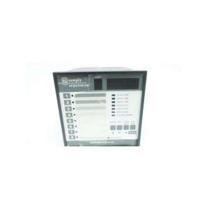 262 / 567-7256 SENTRY