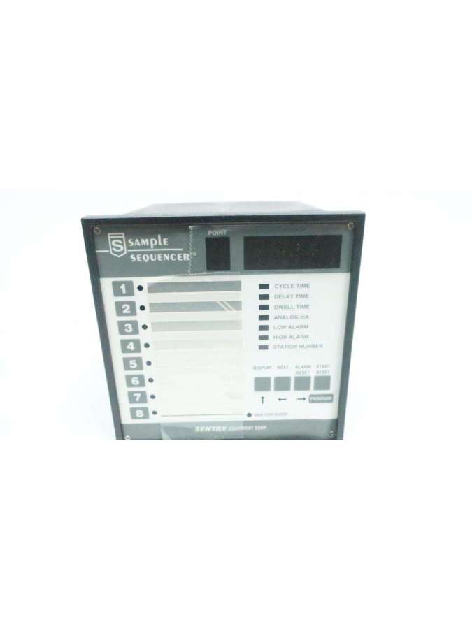 262/567-7256-sentry