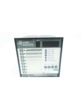 262/567-7256-sentry