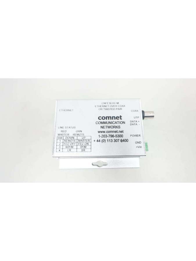 cnfe1eoc-m-comnet