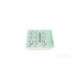 670-3-1409-transmation