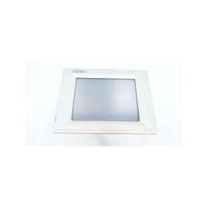 ctm-bt1-artis