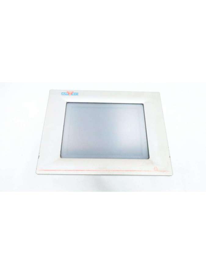 ctm-bt1-artis
