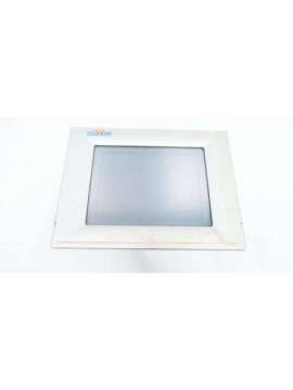 ctm-bt1-artis