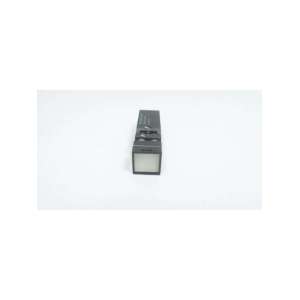 MSC-96182 9141 CUTLER HAMMER