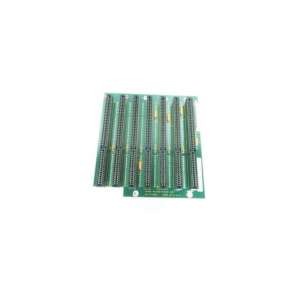 349-f-0801 TEXAS MICROSYSTEMS Utilisé