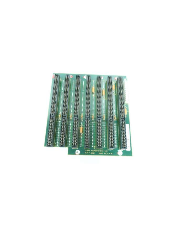 349-f-0801-texas microsystems