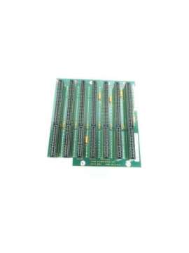 349-f-0801-texas microsystems