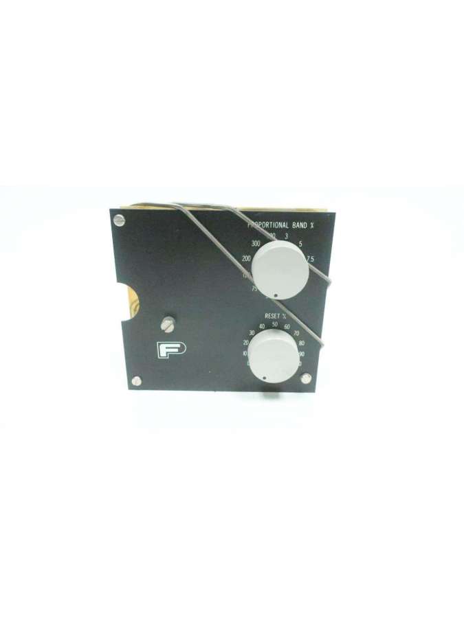 686b013u06-fischer porter