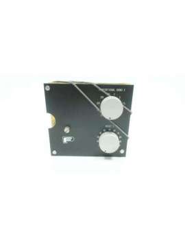 686b013u06-fischer porter