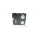 686b013u06-fischer porter