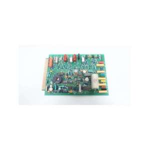 100019-102-gamma-metrics