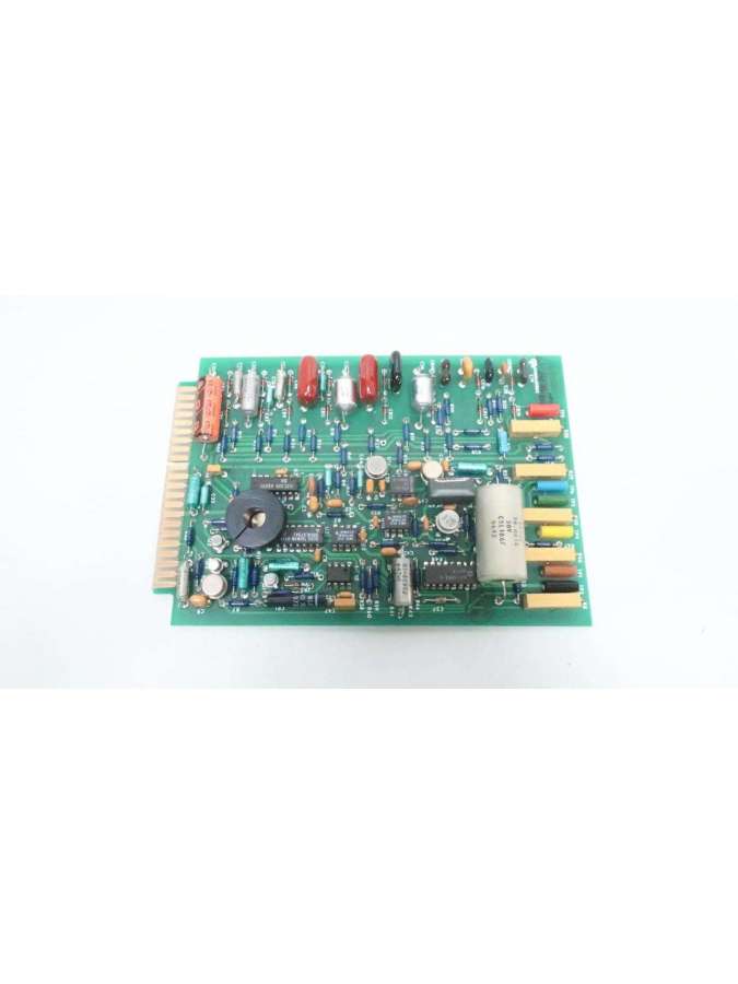 100019-102-gamma-metrics