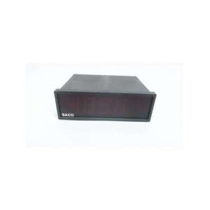 SE200-48/144-10-35-R-012-BCD SACO