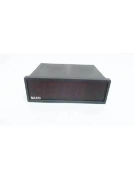 se200-48/144-10-35-r-012-bcd-saco