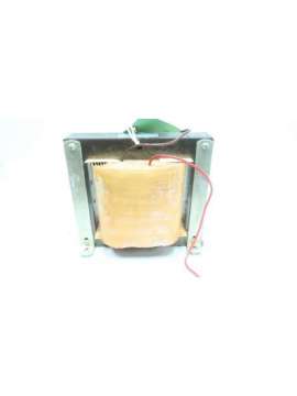 mc-6753-mag-con