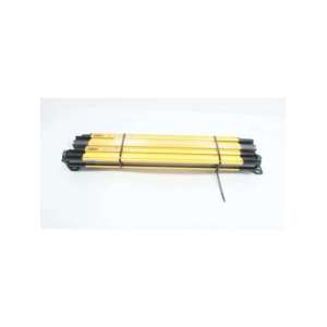 SLLP23-490 BANNER USED