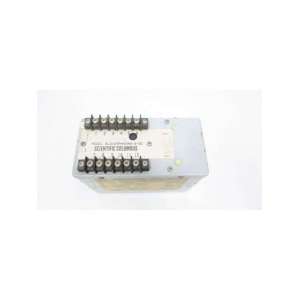 xl31k5pan7a4-3-sc-scientific columbus