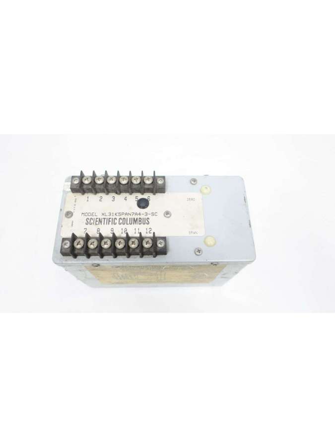 xl31k5pan7a4-3-sc-scientific columbus