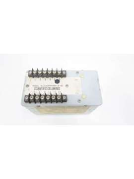 xl31k5pan7a4-3-sc-scientific columbus