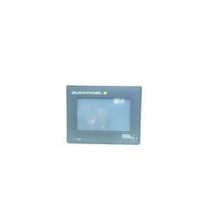 Qpi-21100-e2p TOTAL CONTROL