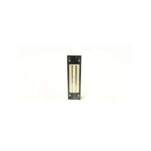 9270-11-e-vb-international instruments