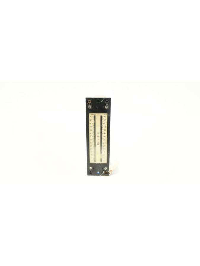 9270-11-e-vb-international instruments