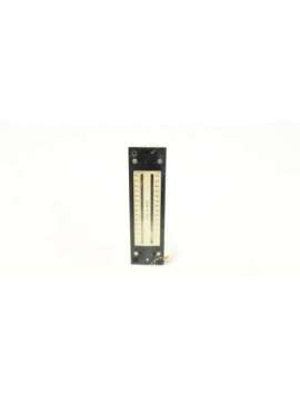 9270-11-e-vb-international instruments