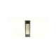 9270-11-e-vb-international instruments