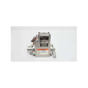 162p42cc6bh-itt