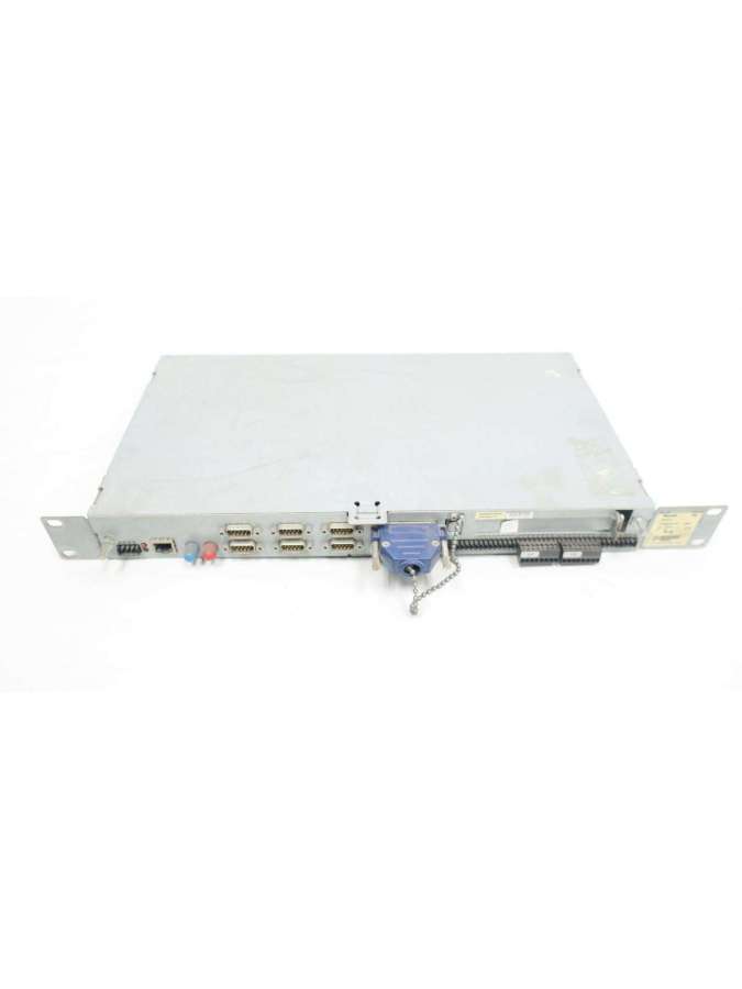 1070086191-124 rho4.0/s-rexroth