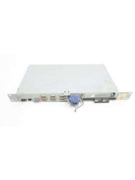 1070086191-124 rho4.0/s-rexroth