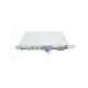 1070086191-124 rho4.0/s-rexroth