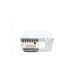 ct510pan7-jb-fr16-scientific columbus