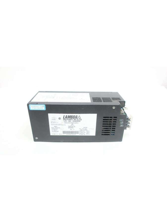 lzs-500-3/cocdiv2-lambda