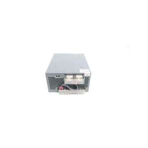 jws480p-24-lambda