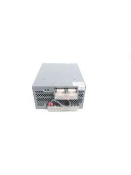 jws480p-24-lambda