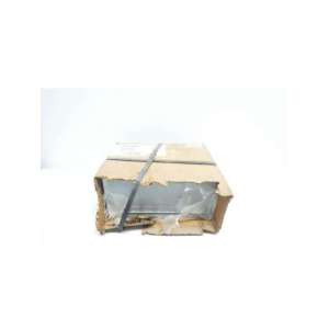 E1210ch ELECTROMATE